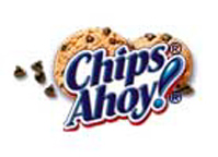 chipsahoy