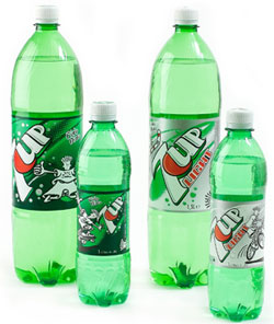 7up_groupe