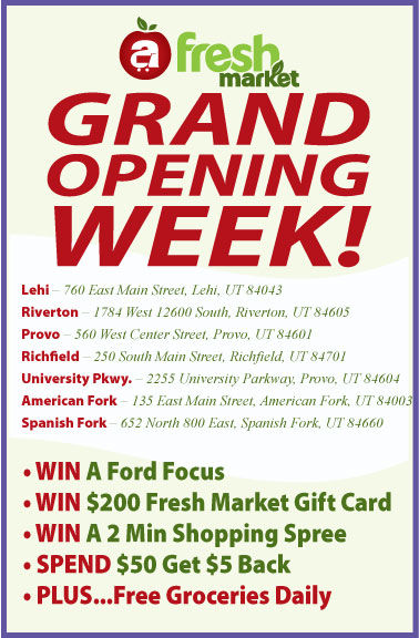FreshMarketWebCoupon_GrandOpening.jpg