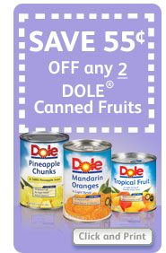 dole