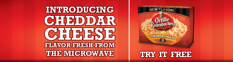 krogerOrvilleCheddarBanner