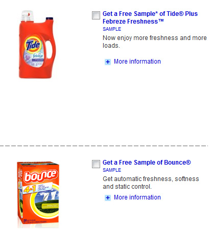 p&G