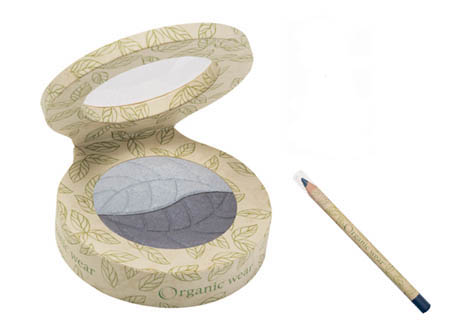 physicians formula