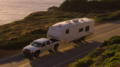 travel-trailer-towing-1
