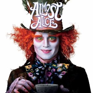 Tim-Burton-Alice-in-Wonderland-Movie-Review-Rating
