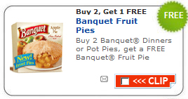 coupons copy