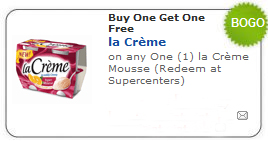 coupons1 copy