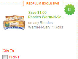 redplum