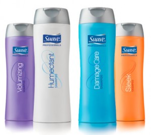 suave-professionals-shampoo-coupon
