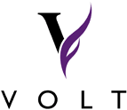 volt