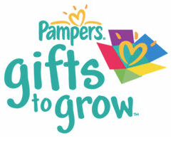 Pampers-Gifts-to-Grow