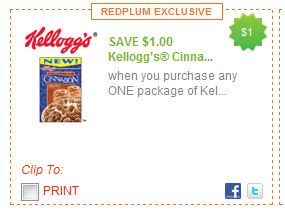 Red Plum Coupon Kellogs Cinnabon_edited-1