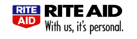 Rite Aid Logo