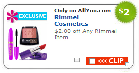 coupon1