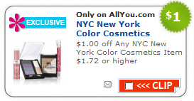 coupon2