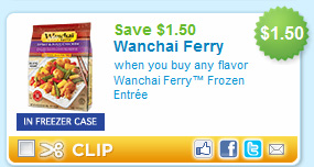 coupons1