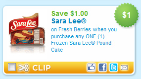 coupons2