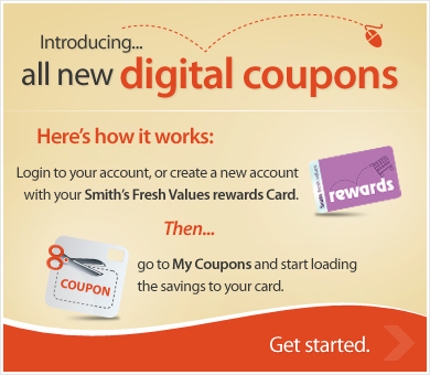 coupons_digital