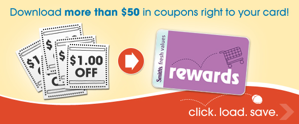digital_coupons_smiths