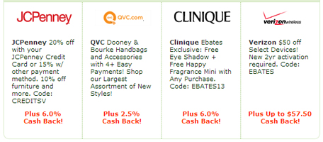 ebates