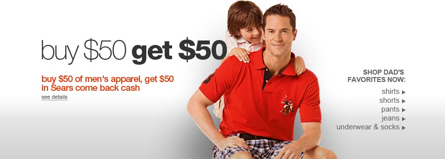 s_clothing_mens_a3_JUNwk3