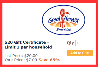 City Deals Great Harvest copy