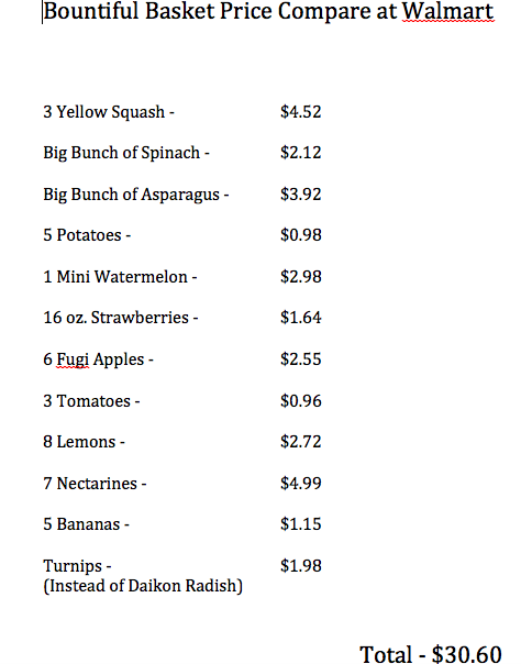 Screen Shot 2015-06-01 at 10.03.29 AM