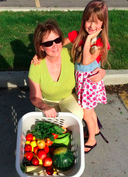 Screen Shot 2015-06-01 at 9.57.55 AM