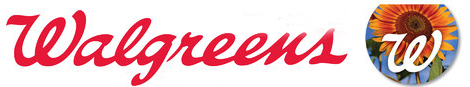 Walgreens