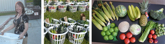 bountiful baskets review