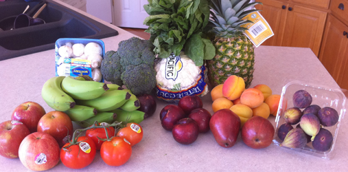 Bountifu Baskets Company Review and Price Comparison  