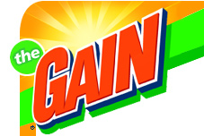 gain