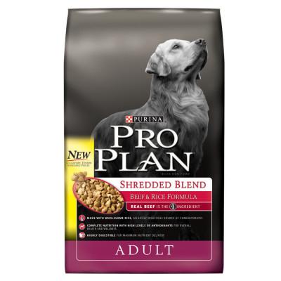 pro plan