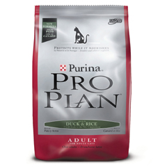 purina-pro-plan-