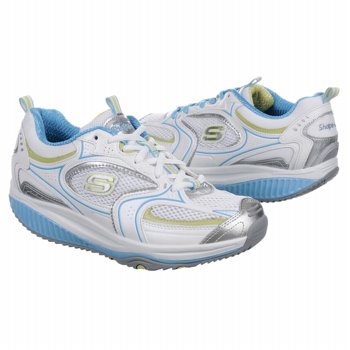shape ups