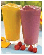 smoothie