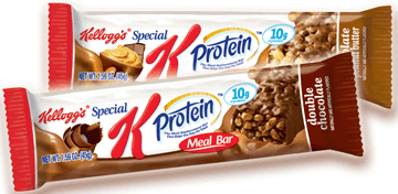 specialkprotein