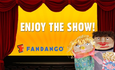 Fandango2
