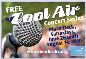 snowbird