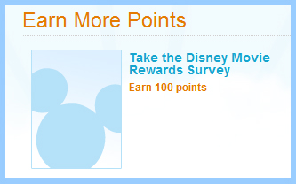 disney copy