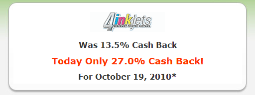 4inkjets