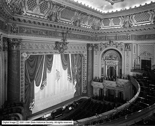 Pantages_int_26