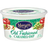 carmel dip