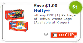 coupon