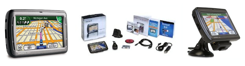 garmin