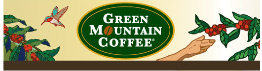 mtn green