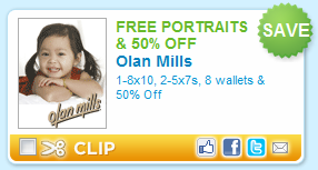 olan mills 2