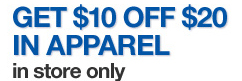 sears coupon