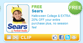 sears