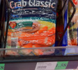 crab
